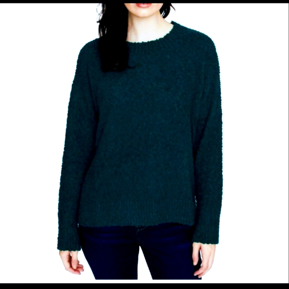 Sanctuary Sweater